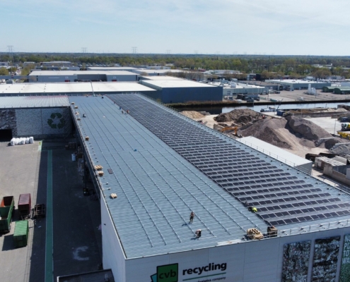 PHOTO-2022-04-18-14-34-38