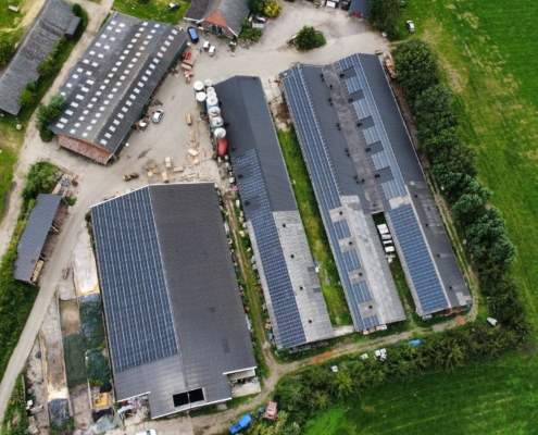 dji_fly_20240715_163704_908_1721054234417_photo_optimized