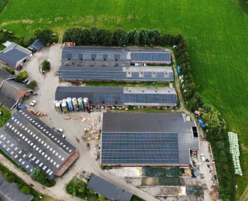 dji_fly_20240715_163724_909_1721054264680_photo_optimized