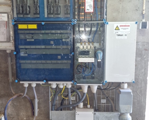 52befc0e-9a32-4278-ac1a-a98d76691f2d