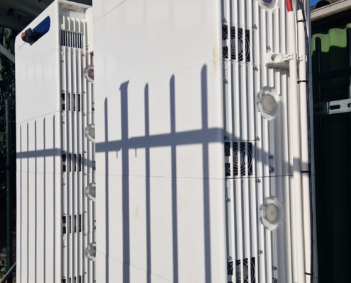 59b0759f-9966-4f45-af90-638b3f1bb5f2