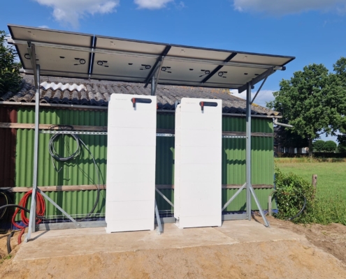 8b78c942-dda3-4b60-a320-65317dd849ea