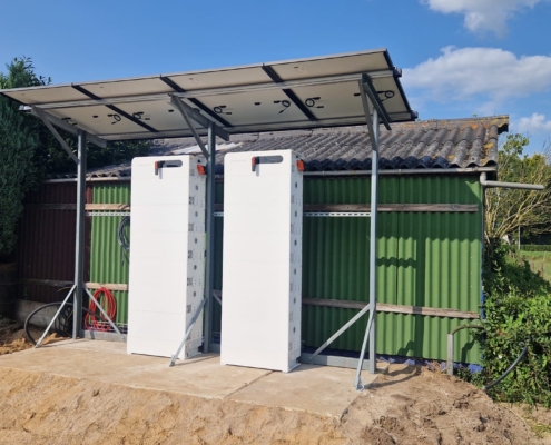 90d47923-9fe6-46e0-b4c3-51713e2fb9d0