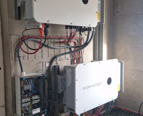 adda2384-59a8-49a6-b406-96eedb4cf4dd