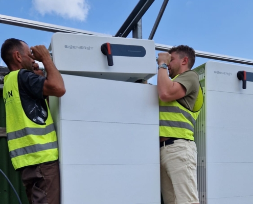 cfd1b31c-ddb0-4c58-addf-9e8bde2afb96