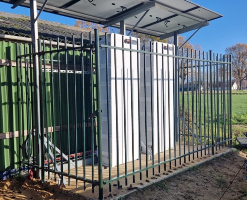 e634aaf7-47d6-4d6d-bdfc-f921b6f8c67d